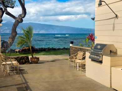 Million dollar rental Sleeps 4 Value prices- Views- Pool